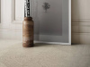 Керамогранит Fossil Beige Rt (LT85) 60x60x0.9 от Refin (Италия)