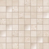 Мозаика MOS.SOSPIRO TAUPE 30x30 от Ibero Ceramicas (Испания)
