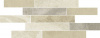 Декор WON.LIFE BRICK MULTICOLOR (610110000756) 29.6x79.6 от Italon (Россия)