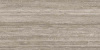 Керамогранит Marvel Travertino Silver (D104) 30x60 от Atlas Concorde (Италия)