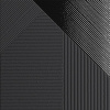 Декор PLAY STEEL (600010002268) 30x30 от Italon (Россия)