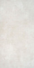 Керамогранит PICTURA LUNI SOFT RETT. (124751) 60x120 от Naxos Ceramica (Италия)