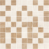 Мозаика Aspen 30x30 от Laparet