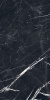 Керамогранит SENSI UP MARQUINIA SELECT SOFT280 120x280 от ABK Ceramiche (Италия)