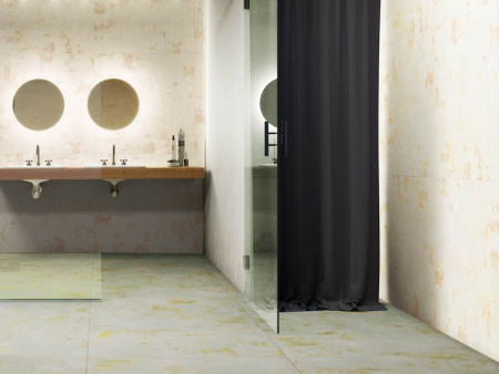 Керамогранит BLACK NATURAL 49.75x99.55 от Apavisa (Испания)