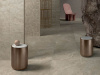 Керамогранит Anthology 05 DARK Nat RT (LGXAL55) 60x120 от LEA Ceramiche (Италия)