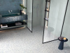 Керамогранит Glim Gemme Salvia R10 RT (fRMN) 60x60 от FAP Ceramiche (Италия)