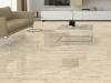 Керамогранит Travertino Bianco Relief matt 60x120x0.9 от Art&Natura Ceramic (Индия)