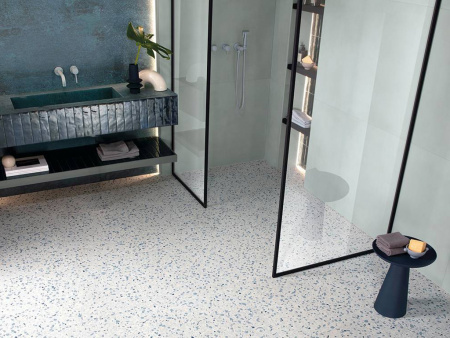 Керамогранит Glim Gemme Salvia R10 RT (fRMN) 60x60 от FAP Ceramiche (Италия)
