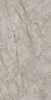 Керамогранит Empire Silver Root Rett (610010002173) 80x160 от Atlas Concorde (Россия)