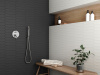 Настенная плитка LANSE BAHIA (27487) 5x25 от Equipe Ceramicas (Испания)