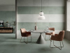 Керамогранит DADO PAINT SALVIA rett (СП1204) 60x120 от Dado Ceramica (Италия)