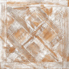 Керамогранит FS FOREST WHITE (0100338319) 45x45 от Francisco Segarra (Испания)