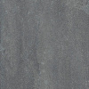 Керамогранит Про Нордик DD605000R серый темный обрезной 60x60 от Kerama Marazzi (Россия)