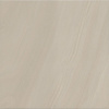 Керамогранит Сияние беж (SG161000N) 40.2x40.2 от Kerama Marazzi (Россия)