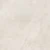 Керамогранит SUPREME MEMORIES PULPIS IVORY NAT RETT. 120 120x120 от Flaviker (Италия)