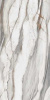Керамогранит SENSI 900 OYSTER WHITE NAT RET (PF60012757) 60x120 от ABK Ceramiche (Италия)