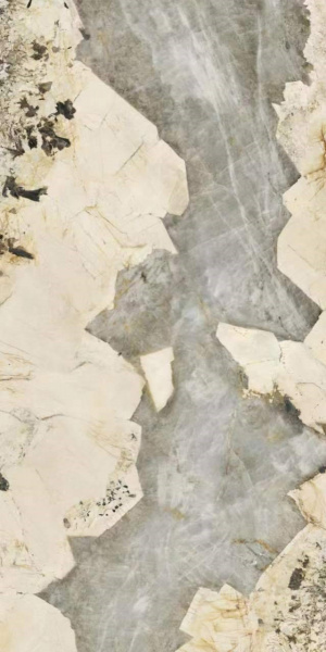 Керамогранит Patagonia Quartzite Polished (6 мм) (MN813BP321606) 160x320 от Moreroom (Китай)