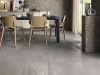 Керамогранит Lemmy Viridium SP SQ (LY06) 60x120 от Mirage (Италия)