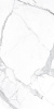 Керамогранит VIENMATCH ALTO STATUARIO C POLISHED 160x320x0.6 от Ascale (Испания)