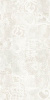 Керамогранит IBLA TOMBOLO LIGHT LAP/RET (04002A) 60x120 от Piemme Ceramiche (Valentino) (Италия)