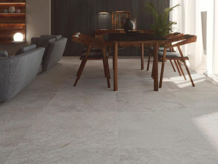 Керамогранит Durango Acero L (100309204) 120x120 от Porcelanosa (Испания)
