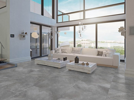 Керамогранит Halite Persia 60x120 от Gambini (Италия)