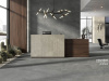 Керамогранит PORTRAITS FARO MATT RT 60x120 от Caesar Ceramiche (Италия)