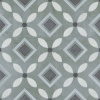 Декор Чементо 3 матовый (VT/A595/5301) 20x20x0.69 от Kerama Marazzi (Россия)