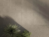 Керамогранит Базис серый декор матовый (SG900800N) 30x30x0.8 от Kerama Marazzi (Россия)