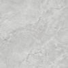Керамогранит Marvel X Grey Cloud Silk (AFVW) 75x75 от Atlas Concorde (Италия)
