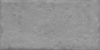 Настенная плитка Граффити 19066 серый 9.9x20 от Kerama Marazzi (Россия)