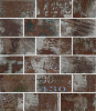 Настенная плитка NUNZIA A (матовая) 11.2x22.4 от TAU Ceramica (Испания)