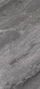 Керамогранит SUPREME Charcoal Lev Ret (78000) 80x180 от Cerdomus (Италия)