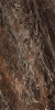 Керамогранит Romano Versailles Brown High Glossy 120x60 от Bluezone (Индия)
