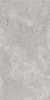 Керамогранит Techno Matt Siena Grey Tm (N20449) 80x160 от Neodom (Индия)