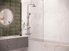 Керамогранит BIRCH ONYX 60x120 от DO&PO (Индия)