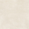 Керамогранит Nassau Nassau-R Crema 120 120x120 от Vives Ceramica (Испания)