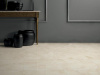 ККерамогранит ELEGANCE JACQUARD VIA CONDOTTI (R) (03453) 30x119.5 от Piemme Ceramiche (Valentino) (Италия)