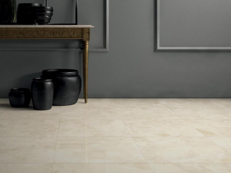 ККерамогранит ELEGANCE JACQUARD VIA CONDOTTI (R) (03453) 30x119.5 от Piemme Ceramiche (Valentino) (Италия)
