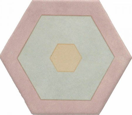 Вставка Патакона (VT/A73/SG1010) 10.4x12 от Kerama Marazzi (Россия)