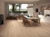 Керамогранит Signature DAKOTA NAT SQ (SI05) 20x120 от Mirage (Италия)