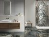 Керамогранит Sap Matt Rect 60x120 от APE Ceramica (Испания)