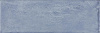 Настенная плитка Arles Sea глянцевая 10x30 от Fabresa (Испания)