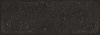 Настенная плитка Diesel Camp Army Black Rock (754920) 10x30 от Iris Ceramica (Италия)