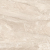 Керамогранит Mainstream Beige бежевый Полированный 60x60 от Laparet
