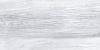 Настенная плитка Lima Wood (WT9LIM08) 24.9x50x8.5 от AltaCera (Россия)