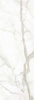 Керамогранит I NATURALI CALACATTA ORO VENATO LUCIDATO (LAMFF00318_IT) 100x300x5.6 от Laminam (Италия)