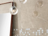 ККерамогранит ELEGANCE JACQUARD VIA CONDOTTI (R) (03453) 30x119.5 от Piemme Ceramiche (Valentino) (Италия)