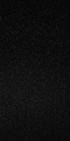 Керамогранит PLUS ESSENZA NERO (глянец) Rect. 60x120 от Pamesa (Испания)